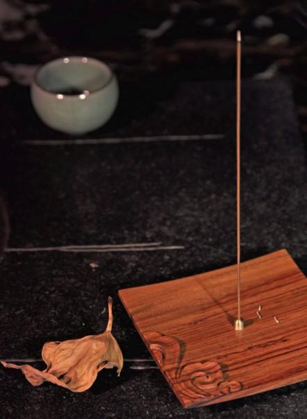 典墨紅木禮品:源自千年的傳統(tǒng)工藝