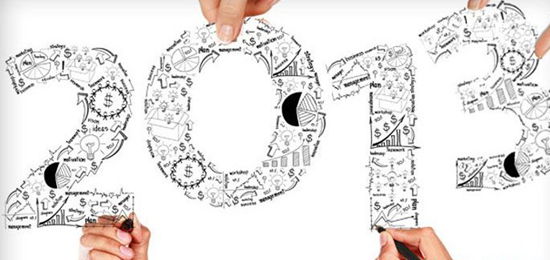 禮品企業(yè)是否適合數(shù)字化營銷?