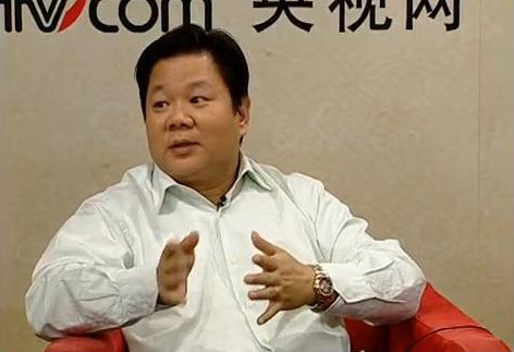 保蘭德郭順元:注重品牌才能長(zhǎng)遠(yuǎn)發(fā)展