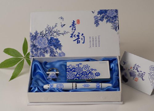 會(huì)議紀(jì)念禮品分為哪幾類?