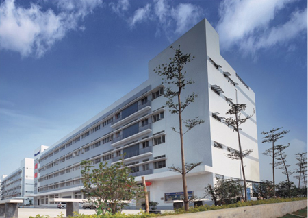 深圳市超維實(shí)業(yè)有限公司