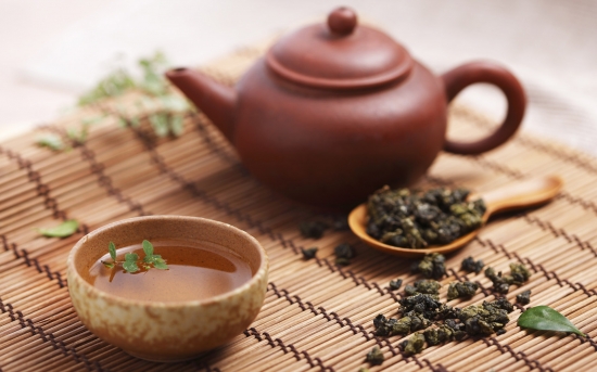泡潮汕功夫茶要用到哪些茶具?