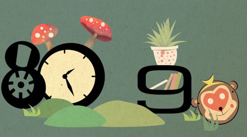 禮品公司品牌營銷如何抓好80、90市場?