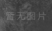 香港禮品贈品展與印刷包裝展四月底同步舉行 一站式采購先進設計和技術