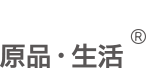 廈門市原品工藝么美術(shù)有限公司