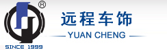 浙江遠(yuǎn)程車飾有限公司