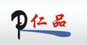 佛山市仁品家居用品有限公司