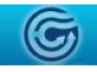 浙江海川安全防護(hù)用品有限公司