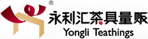 福州永利茶業(yè)有限公司