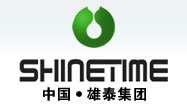 雄泰集團有限公司
