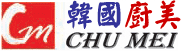 北京廚美經(jīng)貿(mào)有限公司