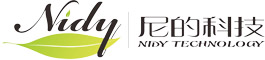 東莞尼的凈化科技有限公司