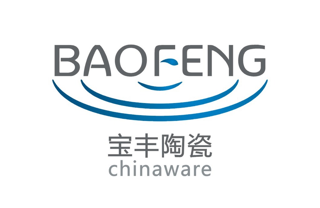 寶豐陶瓷廠