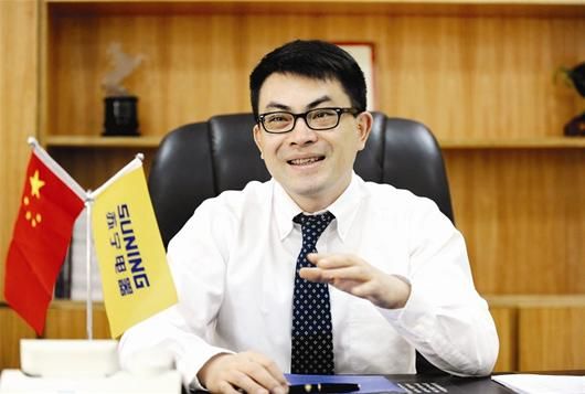 2013年家電市場可能出現(xiàn)增長