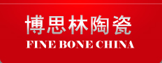 河北省唐山市博思林陶瓷有限公司