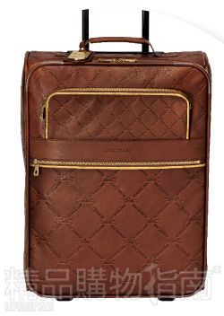 Longchamp