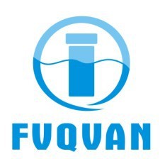 廣州富全塑料制品有限公司
