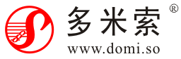 深圳多米索科技有限公司