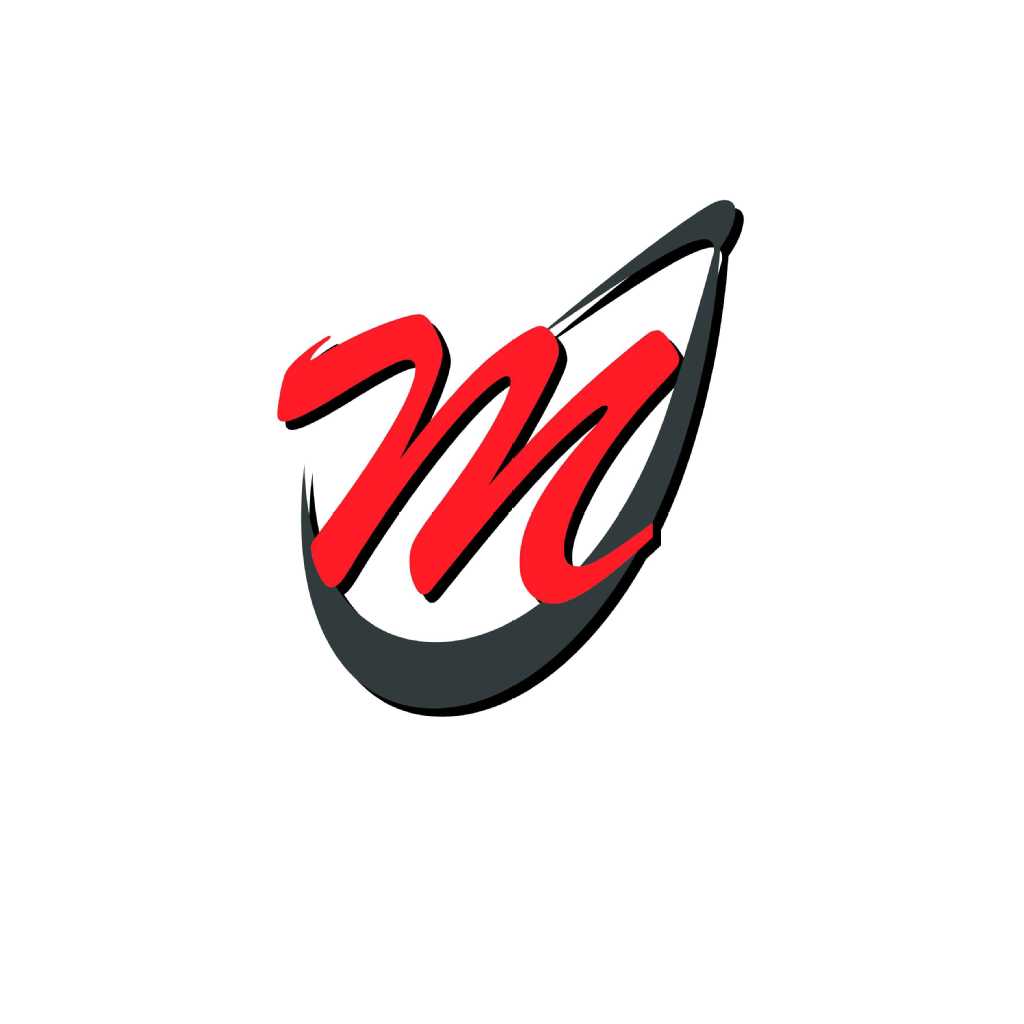 深圳市美爾俊國際貿(mào)易有限公司
