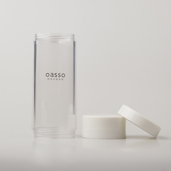 OASSO甌粟創(chuàng)意家居用品