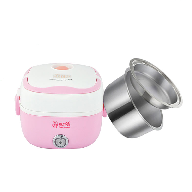 中山市比克斯電器有限公司