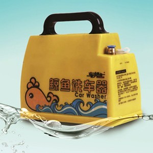 車邦士：做節(jié)能環(huán)保汽車養(yǎng)護(hù)行業(yè)第一品牌