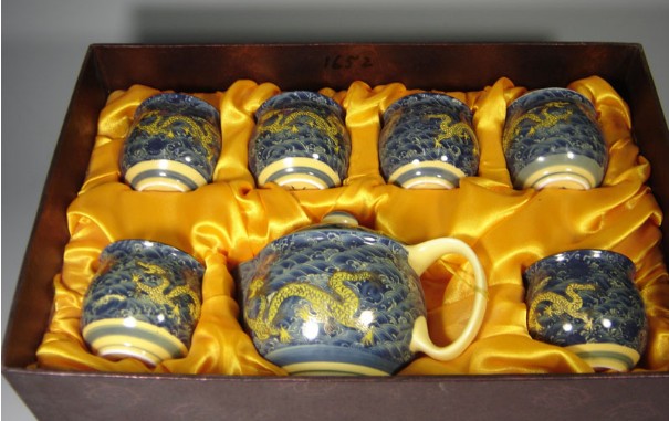 國內(nèi)無一線禮品品牌因四個同質(zhì)化導(dǎo)致