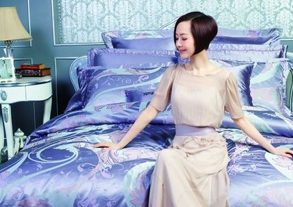 禮品公司請明星代言是否為“靈丹妙藥”？