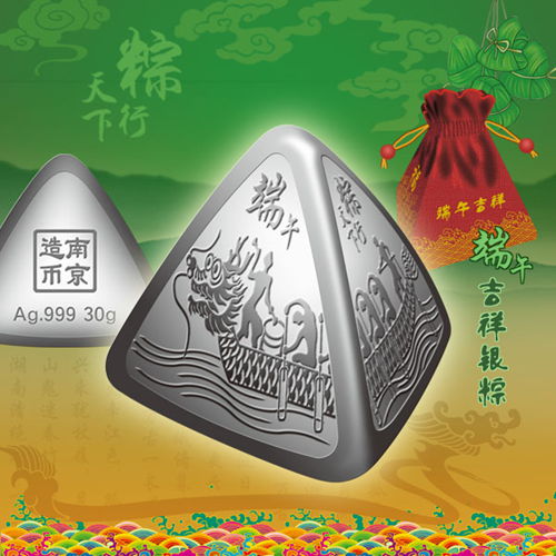 繁榮文化致力開拓創(chuàng)意禮品領(lǐng)域