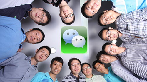 禮品公司如何利用互聯(lián)網(wǎng)進(jìn)行營銷推廣？