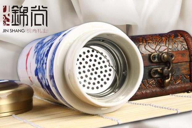 長(zhǎng)沙錦尚禮品有限公司