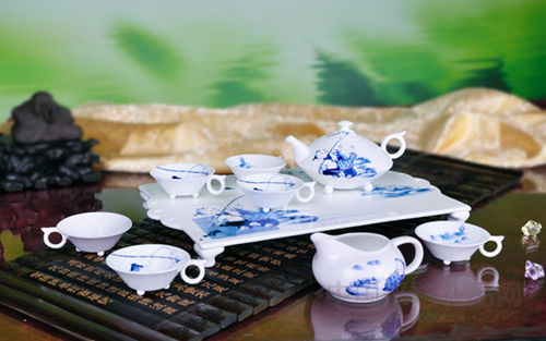 是誰(shuí)偷走了禮品行業(yè)的安全感？