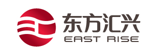 山東東方匯興家具有限公司