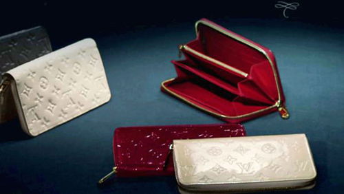 奢侈禮品品牌去Logo化與中國(guó)有關(guān)？