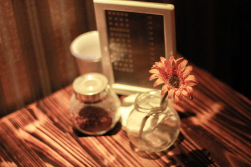 禮品企業(yè)如何掌握品牌營銷的藝術(shù)？