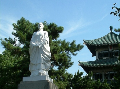 端午節(jié)地方傳統(tǒng)習俗