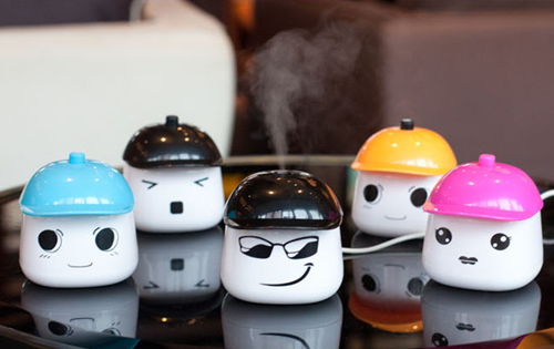 禮品公司如何讓產(chǎn)品賣得好？