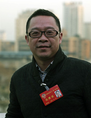 尚格會(huì)展張珺:發(fā)展會(huì)展經(jīng)濟(jì)政府要當(dāng)好“裁判員”
