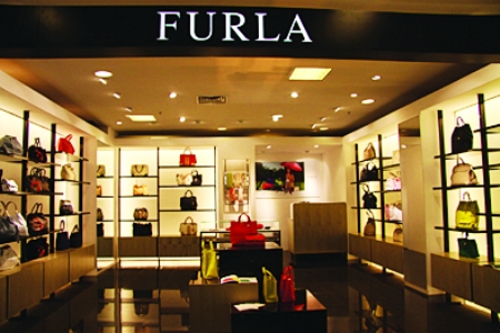 皮具品牌Furla即將推出鞋履珠寶等類別