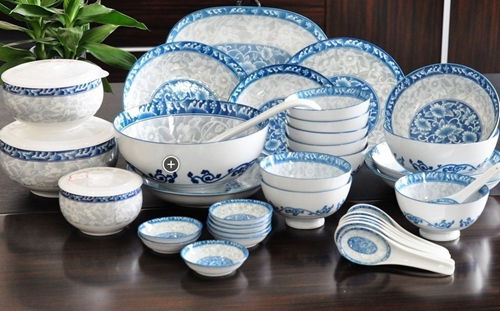 巴西對(duì)中國陶瓷餐具實(shí)施高額反傾銷稅