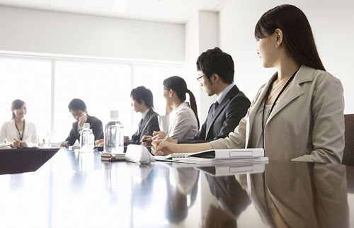 禮品公司如何規(guī)劃好產(chǎn)品營銷渠道？