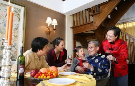 2014馬年春節(jié)強(qiáng)悍送禮攻略