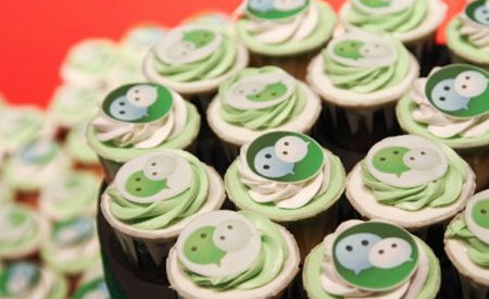 傳統(tǒng)禮品店如何利用微信做營銷？