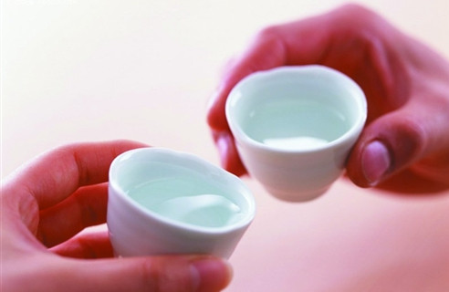 中小白酒企業(yè)如何聚焦優(yōu)勢資源