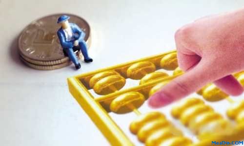 禮品公司如何獲得最優(yōu)報價？