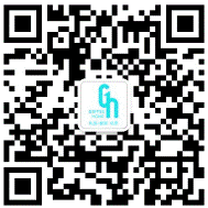北京禮品展支招商務(wù)送禮新選擇