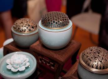 2014北京禮品展:溫馨便利的后現(xiàn)代家居生活