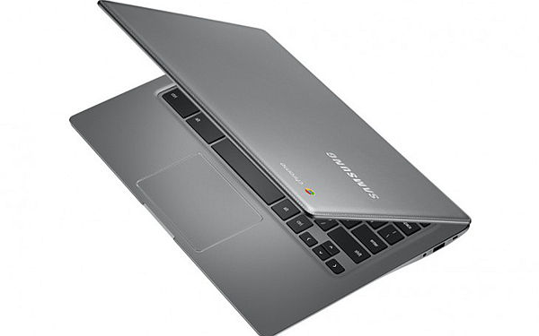 三星發(fā)布兩款Chromebook筆記本