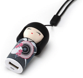 2014北京禮品展：創(chuàng)意小禮品帶來好心情