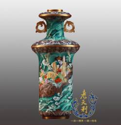 禮贈品市場風向標——北京春季禮品展13日盛大開幕